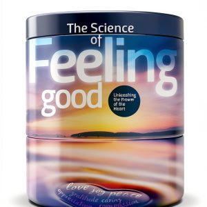Energy Healing Kindle Book by Publishing Advantage-0