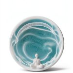 Kindle Energy Healing Book by 商周出版-0