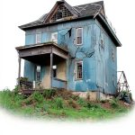 Packanack Publishing Kindle Book Unexplained Encounters-0