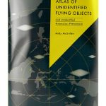 Unexpected Atlases Ivy Press Map eBook Enhanced-0