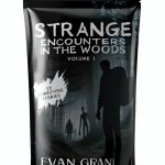 Strange Encounters Kindle eBook Free Reign Horror-0