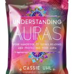 Energy Healing Kindle Book by Rock Point-0