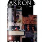 Haunted America Guide The History Press Kindle-0