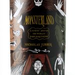 Horror Literary Criticism Kindle Edition by Scribe-0