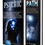 Kindle Store Energy Healing Book English Edition-0