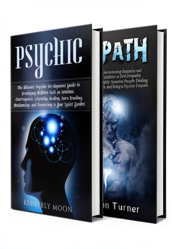 Kindle Store Energy Healing Book English Edition-0