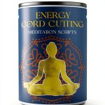 Energy Healing Meditation eBook by Interbru-0