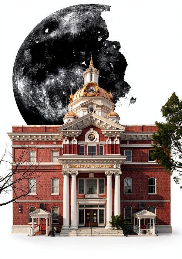 Haunted America Kindle eBook History Press-0