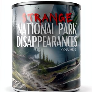 Kindle Store Best Sellers Haunted Travel Book-0
