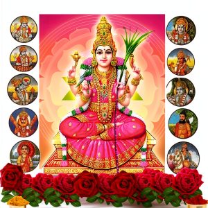 Kindle Store Hindu Rituals Practice Book English Unlimited-0