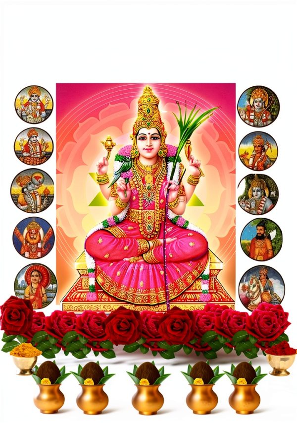 Kindle Store Hindu Rituals Practice Book English Unlimited-0