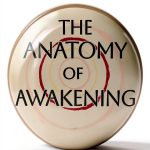 Energy Healing Book Hay House Healing Techniques-0