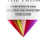 Energy Healing Kindle Book by Spiegel & Grau-0