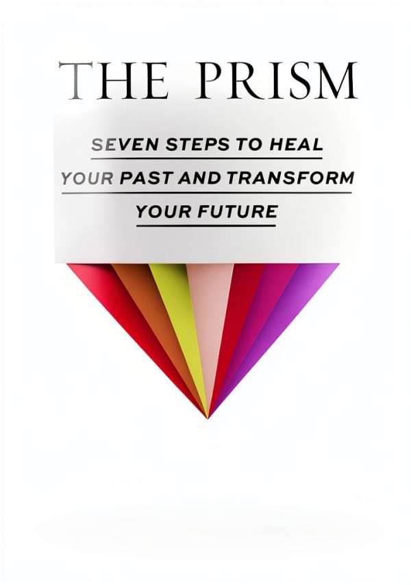 Energy Healing Kindle Book by Spiegel & Grau-0