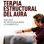 Kindle E-reader Spanish Edition 1st 918 pages Unlimited-0