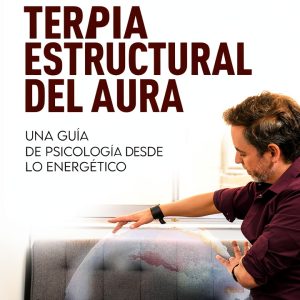 Kindle E-reader Spanish Edition 1st 918 pages Unlimited-0