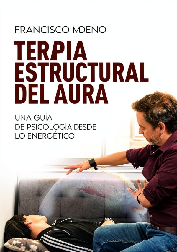 Kindle E-reader Spanish Edition 1st 918 pages Unlimited-0