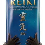 Energy Healing Kindle eBook Amazon XRay Guide-0