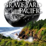 Haunted America Kindle Book by Arcadia Publishing-0