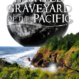 Haunted America Kindle Book by Arcadia Publishing-0