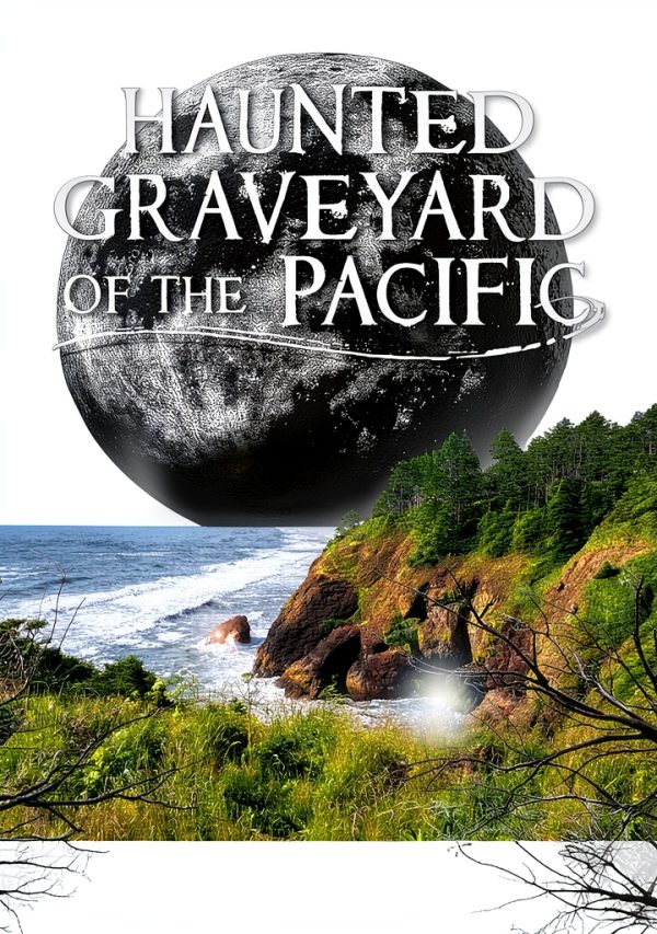 Haunted America Kindle Book by Arcadia Publishing-0