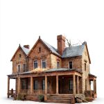 Haunted Travel Guide Kindle Edition by Amazon-0