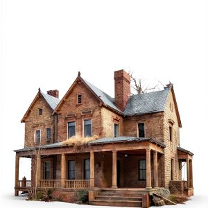 Haunted Travel Guide Kindle Edition by Amazon-0