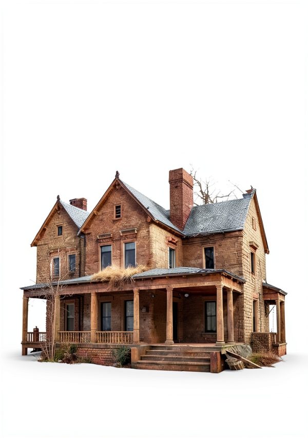 Haunted Travel Guide Kindle Edition by Amazon-0