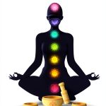 Kindle Store Energy Healing Book by Amazon-0