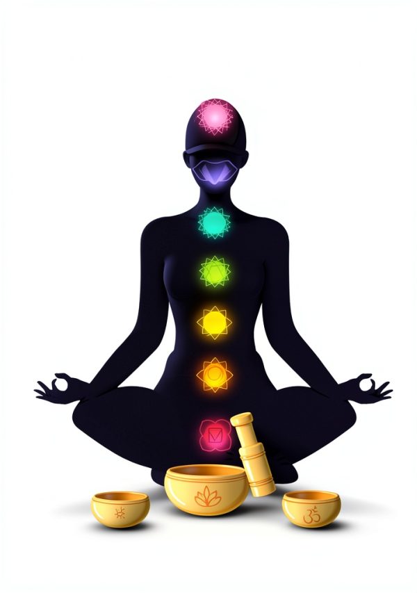 Kindle Store Energy Healing Book by Amazon-0