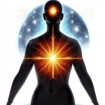 Uriel Maksumov Kindle Energy Healing Book-0
