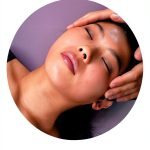 Lotus Press Energy Healing Kindle Book-0