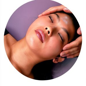 Lotus Press Energy Healing Kindle Book-0