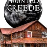 Haunted America Ghost Stories Arcadia Kindle-0