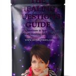 Energy Healing Kindle Book by 48 Hour Books-0