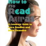 Gaia religion Kindle Book Amazon Healing Guide-0