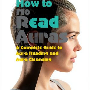 Gaia religion Kindle Book Amazon Healing Guide-0