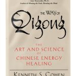 Wellspring Energy Healing Kindle Book-0