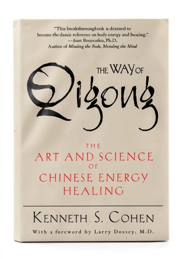 Wellspring Energy Healing Kindle Book-0