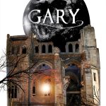 Haunted America Guide The History Press eBook-0