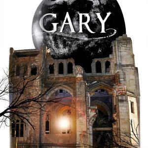 Haunted America Guide The History Press eBook-0