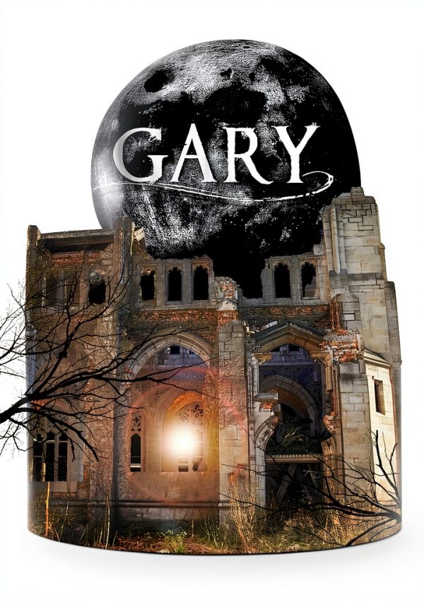 Haunted America Guide The History Press eBook-0