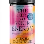 Energy Healing eBook Sourcebooks Kindle Edition-0