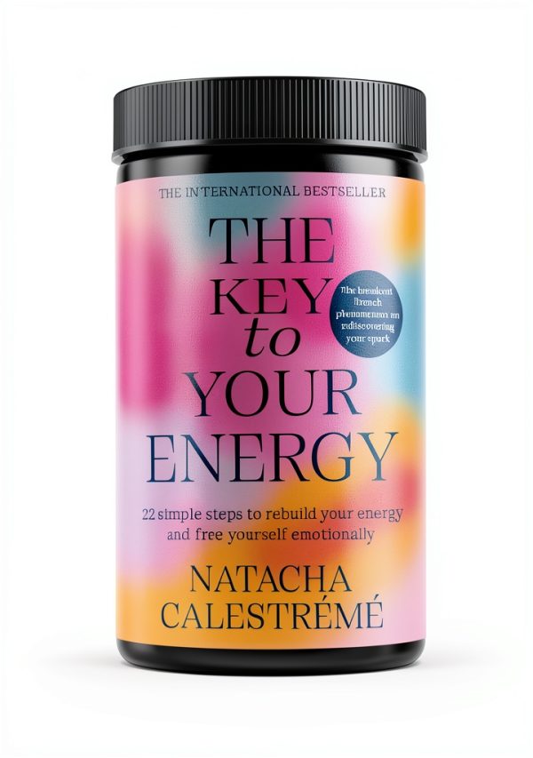 Energy Healing eBook Sourcebooks Kindle Edition-0
