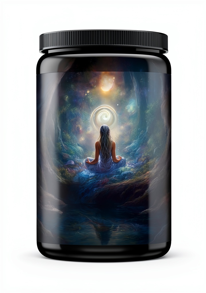 Kindle energy healing book cover