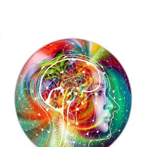 Kindle Energy Healing Book by Amazon-0