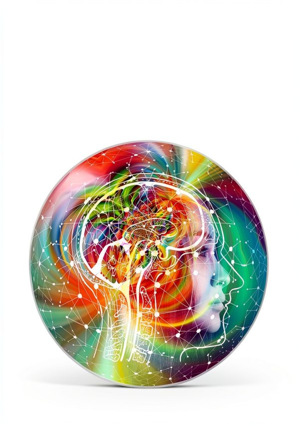 Kindle Energy Healing Book by Amazon-0