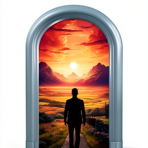 Energy Healing Kindle Book Amazon Guide 2025-0