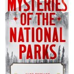 Haunted Travel Kindle Guide eBook by Sourcebooks-0