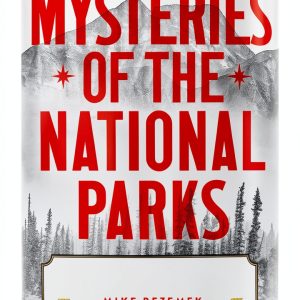 Haunted Travel Kindle Guide eBook by Sourcebooks-0